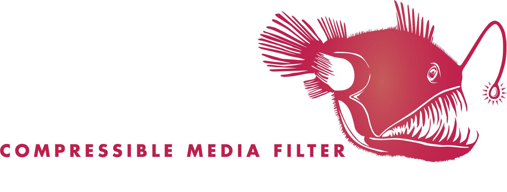 Angler-Logo-WHITEcolor-wTag-wBrand