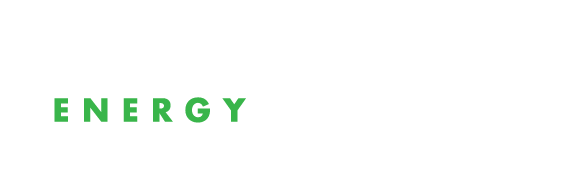 CETCO Wordmark NA Energy White Lo Res