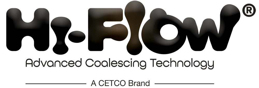 HI-FLow-Logo-Color-wTag-wBrand-sm
