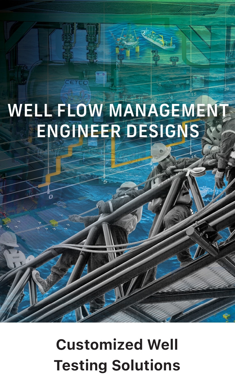 CUSTOMIZED-WELL-TESTING-300