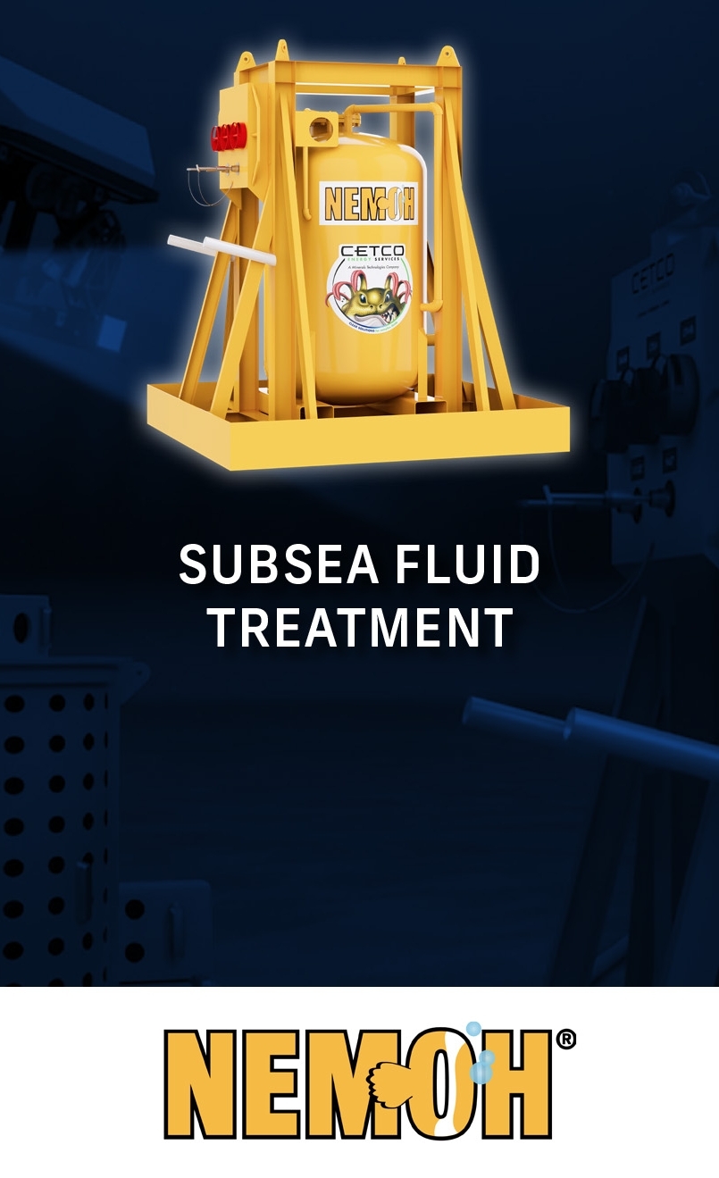 NEMOH-300