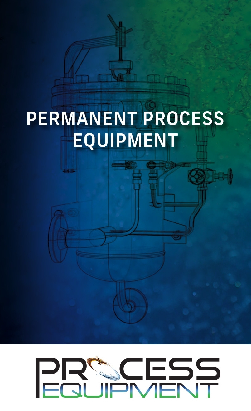 PROCESS-EQUIPMENT-300