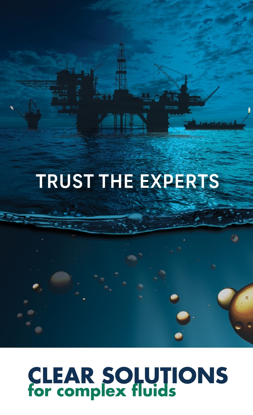 TRUST-THE-EXPERTS-300