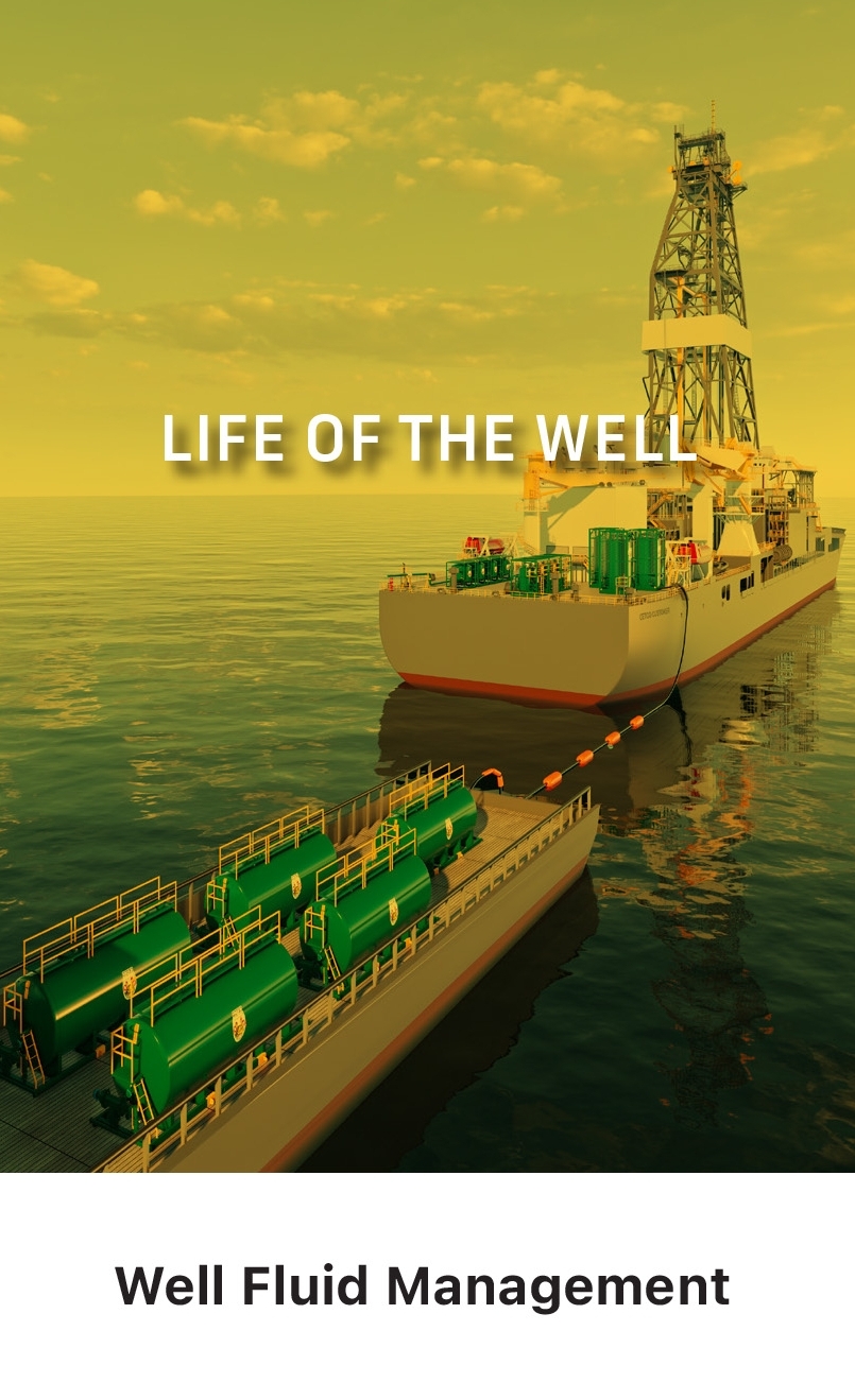WELL-FLUID-MANAGEMENT-300